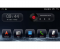   Abyss Audio MP-9177 Nissan Juke 10-14
