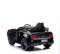   Kidsauto Ford Mustang GT ( )