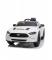   Kidsauto Ford Mustang GT Drift Edition ()