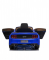   Kidsauto Ford Mustang GT Drift Edition ( )