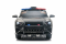   Kidsauto Ford Mustang Style Police ()