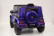   Kidsauto Mercedes-Benz G63 AMG NEW ( )