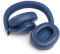  JBL LIVE 660NC Blue (JBLLIVE660NCBLU)