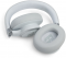  JBL LIVE 660NC White (JBLLIVE660NCWHT)