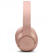  JBL T710BT Beige (JBLT710BTBLS)