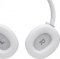  JBL T710BT White (JBLT710BTWHT)