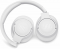  JBL T760NC White (JBLT760NCWHT)