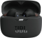  JBL Tune 230NC TWS Black (JBLT230NCTWSBLK)