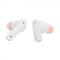  JBL Tune 230NC TWS White (JBLT230NCTWSWHT)