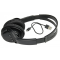   Clayton WS-3310
