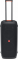   JBL PartyBox 310 Black with Mic (JBLPARTYBOX310MCEU)