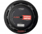  Vibe BLACKAIRPRO6M-V0
