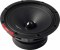  Vibe SLICKPRO6M-V0