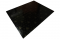  StP Biplast Profi 15 (1,0x0,75)