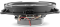  Focal IC FORD 165