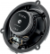  Focal IS FORD 165