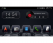   Abyss Audio QS-0164 Honda CR-V 12-16