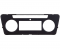   Sound Box SB-3378 2G DSP Skoda Oktavia A5 2006-2013 DSP 