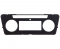   Sound Box SB-3378 2G Skoda Oktavia A5 2006-2013
