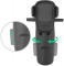  iOttie Easy One Touch 5 Cup Holder Mount (HLCRIO175)