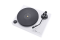    Magnat MTT 990 with cartridge white