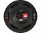  Vibe SLICK10D2-V0