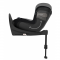  Cybex Sirona SX2 / Deep Black (521003083)