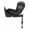  Cybex Sirona SX2 / Granite Black (521003081)