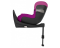  Cybex Sirona SX2 / Magnolia Pink (521003075)