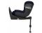  Cybex Sirona SX2 / Navy Blue (521003071)