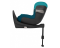 Cybex Sirona SX2 / River Blue (521003073)