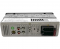  Celsior CCSW-2102W