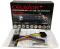  Celsior CCSW-2108M
