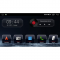   Abyss Audio MP-0159 Honda CIVIC 2006-2011