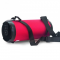  Mystery MBA-739UB Red