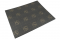   StP Sonora New (0,47x0,365)