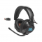  JBL Quantum 610 Black (JBLQUANTUM610BLK)