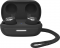  JBL Reflect Flow Pro Black (JBLREFFLPROPBLK)