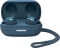  JBL Reflect Flow Pro Blue (JBLREFFLPROPBLU)