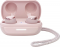  JBL Reflect Flow Pro Pink (JBLREFFLPROPPIK)