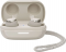  JBL Reflect Flow Pro White (JBLREFFLPROPWHT)