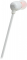  JBL T160BT White (JBLT160BTWHT)