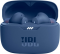  JBL Tune 230NC TWS Blue (JBLT230NCTWSBLU)