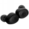  JBL Wave 100TWS Black (JBLW100TWSBLK)