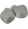  JBL Wave 100TWS Silver (JBLW100TWSIVR)