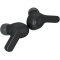  JBL Wave 200TWS Black (JBLW200TWSBLK)