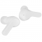  JBL Wave 200TWS White (JBLW200TWSWHT)