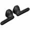  JBL Wave 300TWS Black (JBLW300TWSBLK)