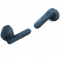  JBL Wave 300TWS Blue (JBLW300TWSBLU)