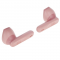  JBL Wave 300TWS Pink (JBLW300TWSPIK)